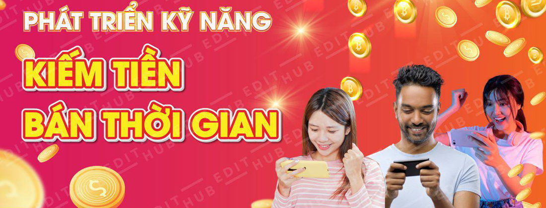 Bạn có thể kiếm tiền bằng cách chơi trò chơi đám cưới trực tuyến không?